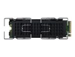 Pogon HP Z Turbo - SSD - 4 TB - PCIe 4.0 x4