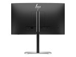 HP 524pf - Series 5 Pro - LED monitor - Full HD (1080p) - 24" - Smart Buy - slika 3