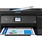 Epson EcoTank L14150 - večnamenski tiskalnik - barvni