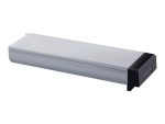 HP MLT-D708L - visoka zmogljivost - črna - originalna - kartuša s tonerjem (SS782A) - slika 2