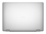 Dell Pro 14 Plus PB14250 - AI PC - 14" - Intel Core Ultra 7 - 255U - 32 GB RAM - 1 TB SSD - Adriatic - slika 2