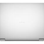 Dell Pro 14 Plus PB14250 - AI PC - 14" - Intel Core Ultra 5 - 236V - vPro Enterprise - 16 GB RAM - 512 GB SSD