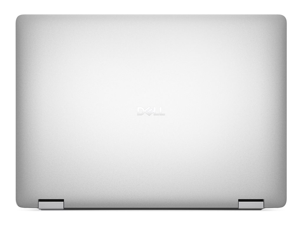 acf7c9c6-911d-4dea-b1aa-0768a5462317 Dell Pro 14 Plus PB14250 - AI PC - 14" - Intel Core Ultra 5 - 236V - vPro Enterprise - 16 GB RAM - 512 GB SSD - slika 1