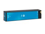 ČRNILO HP CYAN 982X ZA PAGEWIDE 765,780,785 ZA 16.000 STRANI