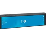 ČRNILO HP CYAN 982X ZA PAGEWIDE 765,780,785 ZA 16.000 STRANI