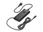 Napajalnik HP AC 110W USB-C - slika 2