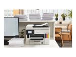 Canon MAXIFY GX6040 - večnamenski tiskalnik - barva - slika 3