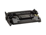 TONER HP 89X ČRN ZA LJ M507/M528 ZA 10.000 STRANI