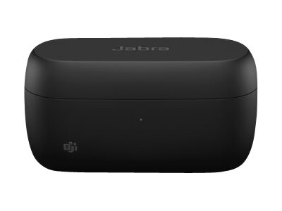 adb78c63-0ca3-4f2a-a237-2febcf3cc055 Jabra Evolve2 Buds MS - prave brezžične slušalke z mikrofonom - USB-A prek Bluetooth adapterja - slika 1