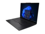 Lenovo ThinkPad L16 Gen 2 - 16" - AMD Ryzen 7 Pro - 250 - 16 GB RAM - 512 GB SSD - slovenski