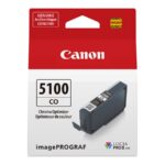 Canon PFI-5100 CO - optimizator kromatizacije - originalni - črnilni vložek