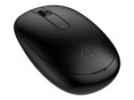 HP 245 - miška - Bluetooth 5.1 - črna