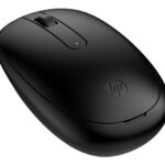 HP 245 - miška - Bluetooth 5.1 - črna