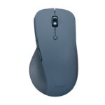 Lenovo Yoga Pro - miška - Bluetooth 5.0 - plimovanje