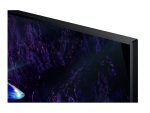 Samsung Odyssey G3 S24DG302EU - Serija G30D - LED monitor - Full HD (1080p) - 24" - HDR - slika 2