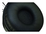 Jabra BIZ 2400 II QD Mono NC 3 in1 - slušalke z mikrofonom - slika 2