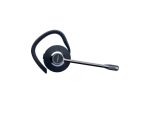 Jabra Engage - slušalke - zamenjava - slika 2