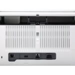 HP ScanJet Ent Flow N7000 snw1 Scanner