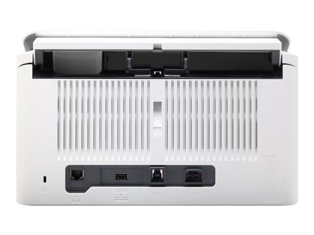 b12f9c66-645e-4efc-9533-15dfdfd18c75 HP ScanJet Ent Flow N7000 snw1 Scanner - slika 1