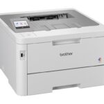 Brother HL-L8240CDW - tiskalnik - barva - LED