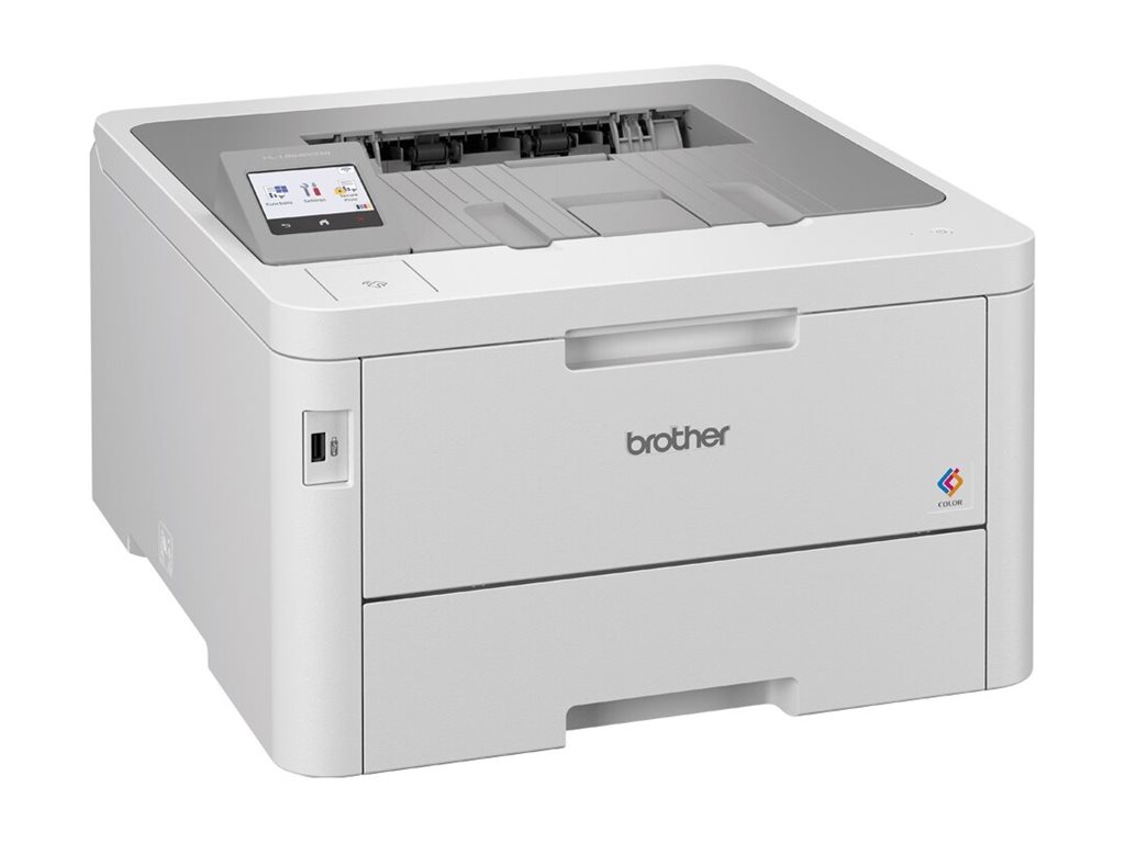 b1507913-8d7a-41c4-a498-02c45990af4f Brother HL-L8240CDW - tiskalnik - barva - LED - slika 1