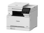 Canon i-SENSYS MF667Cdw - večnamenski tiskalnik - barvni