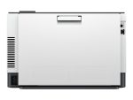 HP Color LaserJet Pro 3202dn - tiskalnik - barvni - laserski - slika 3