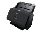 Canon imageFORMULA DR-M260 - optični bralnik dokumentov - namizni - USB 3.1 Gen 1 - slika 4