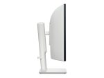 Dell Plus S3425DW - LED monitor - ukrivljen - 34" - slika 3
