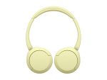 Sony WH-CH520 - slušalke z mikrofonom - slika 2