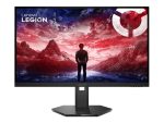 Lenovo Legion 27Q-10 - LED monitor - QHD - 27" - slika 2