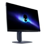 Alienware AW2525HM - LED monitor - Full HD (1080p) - 25" - HDR