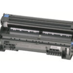 Brother DR3100 - originalni komplet bobnov