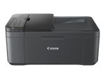 Canon PIXMA TR4755i - večnamenski tiskalnik - barvni - slika 2