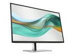 HP 527pu - Serija 5 Pro - LED monitor - QHD - 27"