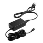 Napajalnik HP AC 65W LC USB-C