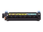 MAINTENANCE KIT HP ZA M775 ZA 150.000 STRANI