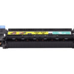 MAINTENANCE KIT HP ZA M775 ZA 150.000 STRANI