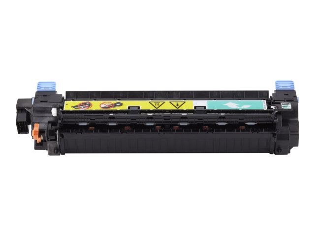 b5a483a8-d8ae-4a95-98e8-3ac7e6cdd3bf MAINTENANCE KIT HP ZA M775 ZA 150.000 STRANI - slika 1