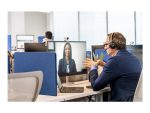 HP Poly Voyager 4320 - slušalke - USB-A - slika 3