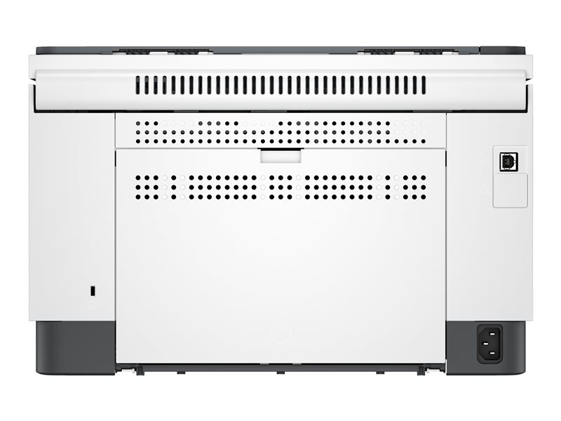 b61a667a-d0de-4317-80dd-01457537f5e9 HP LaserJet MFP M234d - večnamenski tiskalnik - črno-beli - slika 1
