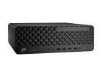 Računalnik HP EliteDesk 8 SFF G1i U5 235/16GB/SSD 512GB/W11Pro - slika 6