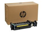 FUSER KIT HP ZA M553/M577/M554/M555/M578 ZA 150.000 STRANI