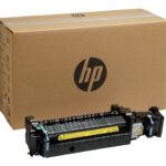 FUSER KIT HP ZA M553/M577/M554/M555/M578 ZA 150.000 STRANI