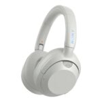 Sony WH-ULT900N - slušalke z mikrofonom - 3,5 mm priključek
