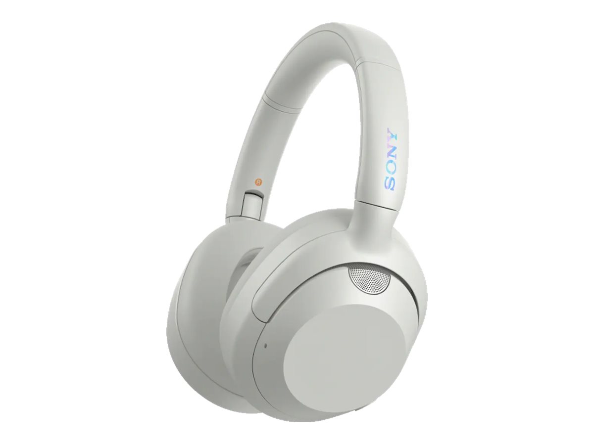 b752b0d9-b2f9-4ce0-a82d-924b33d4ff4c Sony WH-ULT900N - slušalke z mikrofonom - 3,5 mm priključek - slika 1