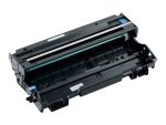 Brother DR4000 - originalni komplet bobnov
