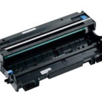 Brother DR4000 - originalni komplet bobnov
