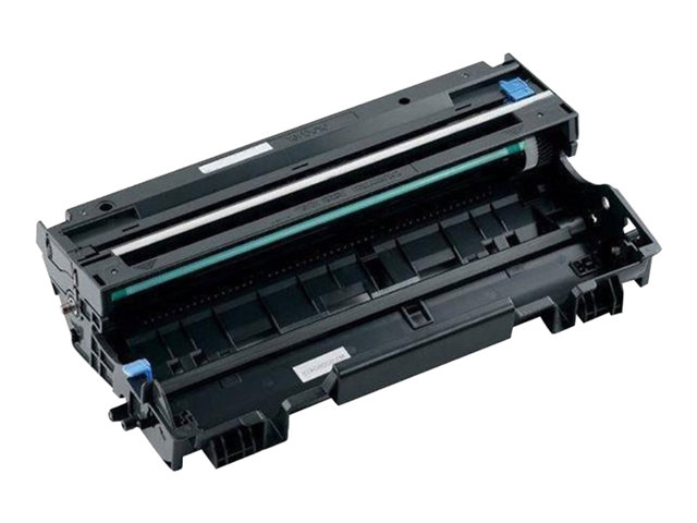 b7893363-6f34-4d7b-bd24-4d5ddf6049f6 Brother DR4000 - originalni komplet bobnov - slika 1