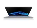 Prenosnik HP EliteBook 8 G1i 14 Ultra 5-225U/16GB/SSD 512GB/14''WUXGA 300/W11Pro - slika 3